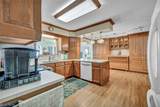 9217 Bechtel Road - Photo 14