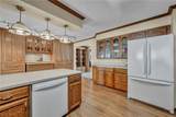 9217 Bechtel Road - Photo 15
