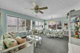 9217 Bechtel Road - Photo 16