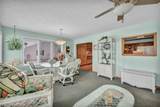 9217 Bechtel Road - Photo 17