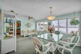 9217 Bechtel Road - Photo 18