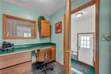 9217 Bechtel Road - Photo 19