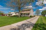 9217 Bechtel Road - Photo 2