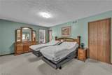 9217 Bechtel Road - Photo 20
