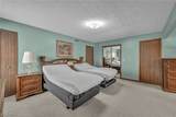 9217 Bechtel Road - Photo 21