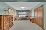 9217 Bechtel Road - Photo 22