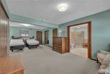 9217 Bechtel Road - Photo 23