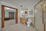 9217 Bechtel Road - Photo 24