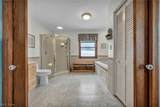 9217 Bechtel Road - Photo 25