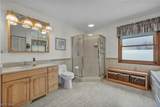 9217 Bechtel Road - Photo 26