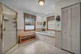 9217 Bechtel Road - Photo 27