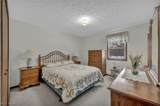 9217 Bechtel Road - Photo 28