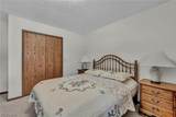 9217 Bechtel Road - Photo 29