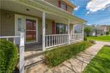 9217 Bechtel Road - Photo 3