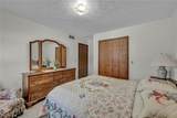 9217 Bechtel Road - Photo 30