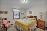 9217 Bechtel Road - Photo 31