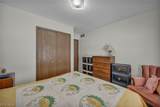 9217 Bechtel Road - Photo 32