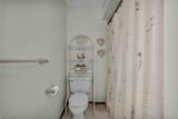 9217 Bechtel Road - Photo 33