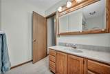 9217 Bechtel Road - Photo 34