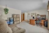 9217 Bechtel Road - Photo 35