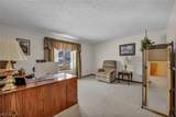 9217 Bechtel Road - Photo 36