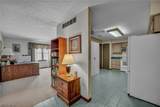 9217 Bechtel Road - Photo 37