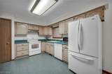 9217 Bechtel Road - Photo 38
