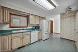9217 Bechtel Road - Photo 39