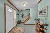 9217 Bechtel Road - Photo 4