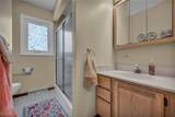 9217 Bechtel Road - Photo 40