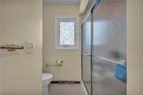 9217 Bechtel Road - Photo 41