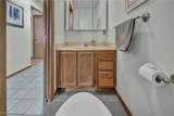 9217 Bechtel Road - Photo 42