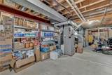 9217 Bechtel Road - Photo 43