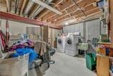 9217 Bechtel Road - Photo 44