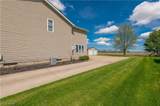 9217 Bechtel Road - Photo 45