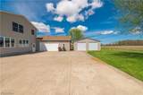 9217 Bechtel Road - Photo 46