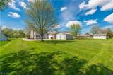 9217 Bechtel Road - Photo 47