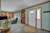 9217 Bechtel Road - Photo 5