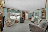 9217 Bechtel Road - Photo 6