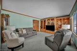 9217 Bechtel Road - Photo 7