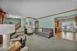 9217 Bechtel Road - Photo 8