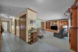 9217 Bechtel Road - Photo 9