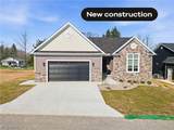 4536 Wyatt Way - Photo 1