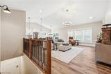 4536 Wyatt Way - Photo 13