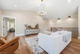 4536 Wyatt Way - Photo 14