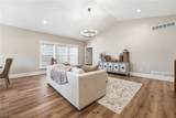 4536 Wyatt Way - Photo 15