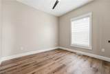 4536 Wyatt Way - Photo 20