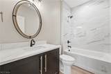 4536 Wyatt Way - Photo 26