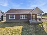 4536 Wyatt Way - Photo 31