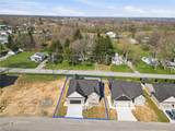 4536 Wyatt Way - Photo 32